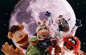 muppetsfromspace_big