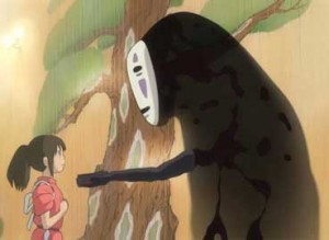 spiritedaway