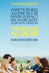 The-Kids-Are-All-Right-Movie-Poster