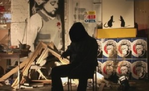 banksy01