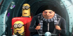 despicable_me_movie_image_wide-560x280