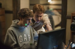 social-network-jesse-eisenberg-joseph-mazzello