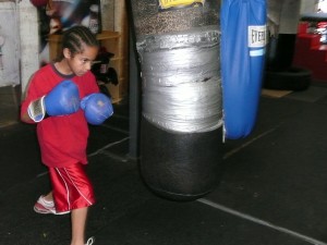 Boxing Gym_1