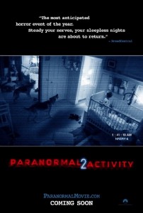 paranormal_activity_2_poster