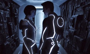 tron_legacy_image