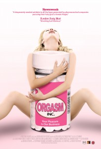 orgasm_poster