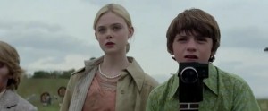 super-8-jj-abrams-elle-fanning-and-joel-courtney